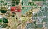 NWQ Donald Preston Drive & FM 179 photo